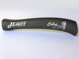 Cobra 2013 CPL (Light) - Carbon New!