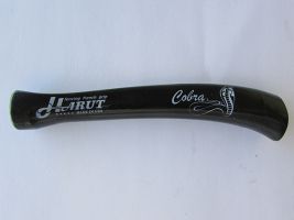 Cobra 2013 EXW  - limited time offer 20% off of $40 #9