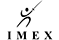 Imex Sport - Fencing Equipment