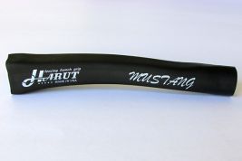 System Mustang Pro Super Light Carbon New! #8