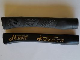 World Cup Carbon New!