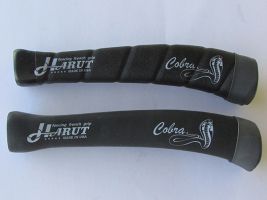 Cobra 2013 LW Carbon New!