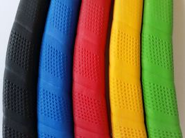 World Cup RIO Olympic 5C - Kevlar - FIE -  New!